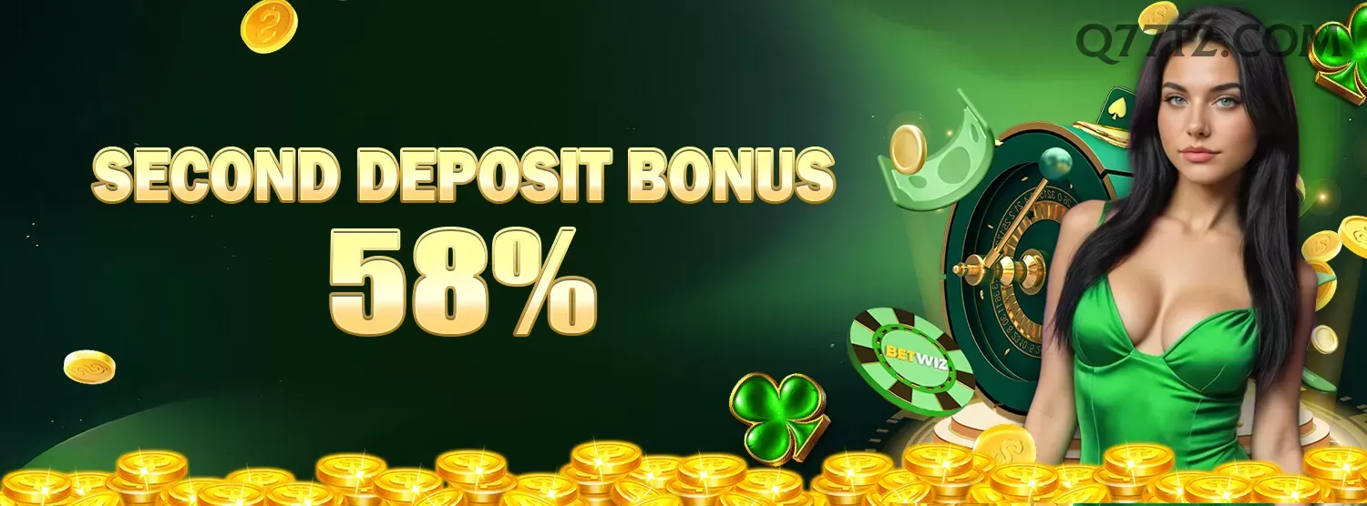 Descubra o Encantador Mundo de SugarRush: O Jogo Que Conquista a Todos