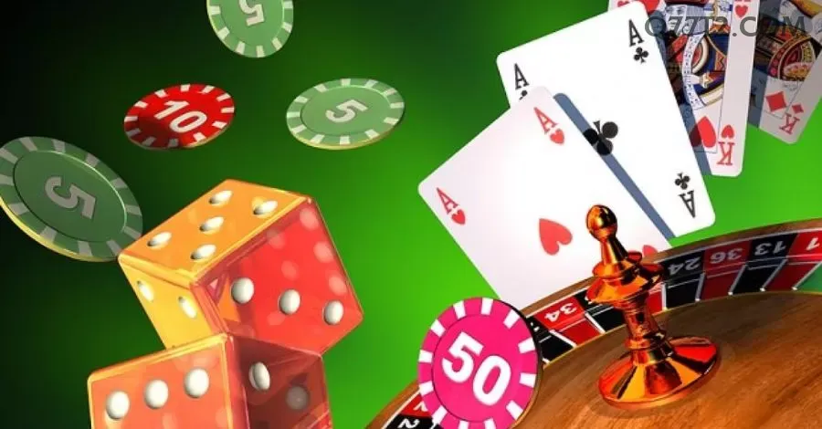 q77 JManiaGoldenEggs: O Jogo de Estratégia que Revoluciona o Mercado de Games